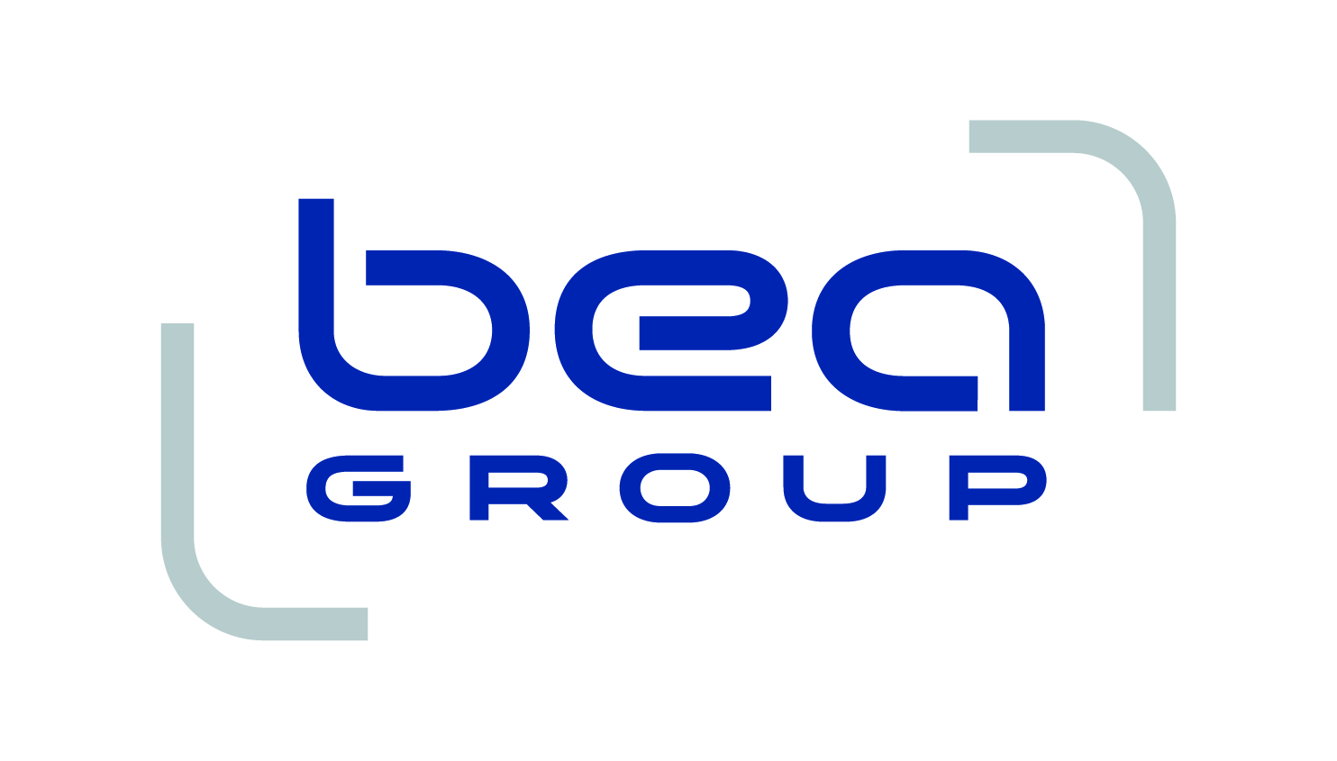 BEAgroup_logotype2019_quadri