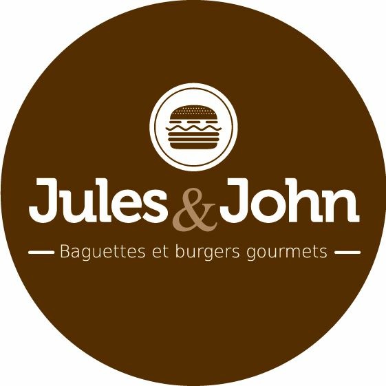 jules-et-john