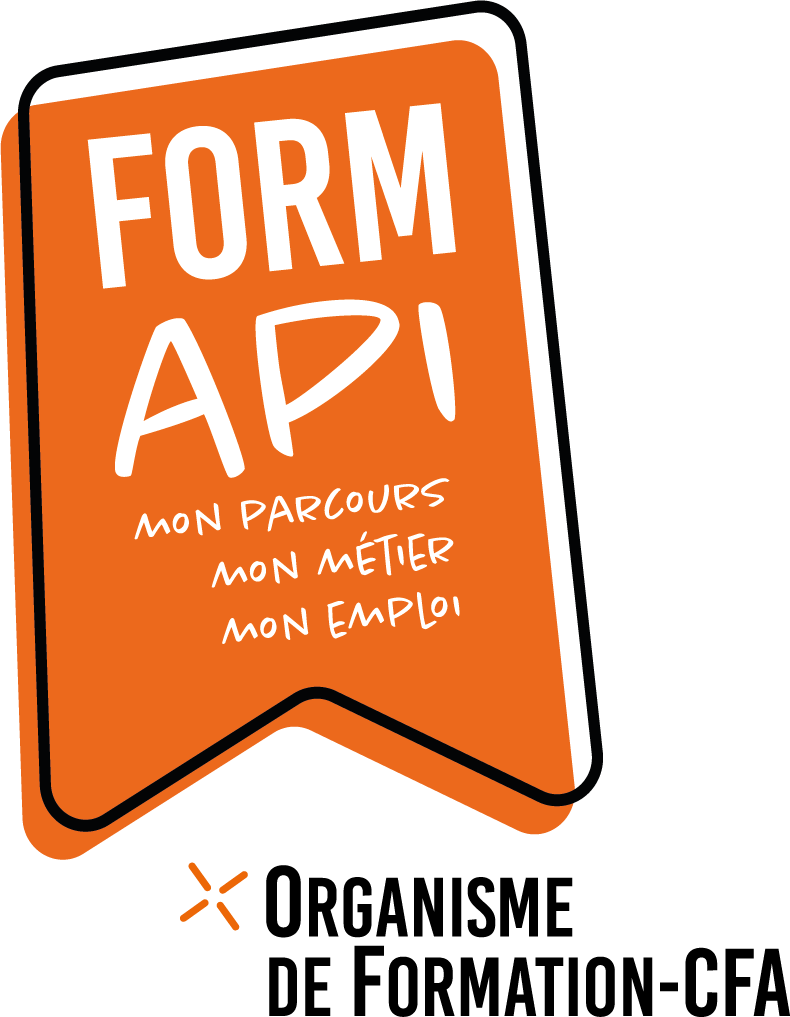 FORMAPI (1)