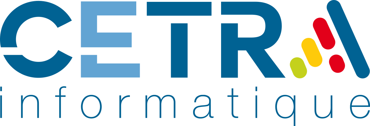 logo-cetra