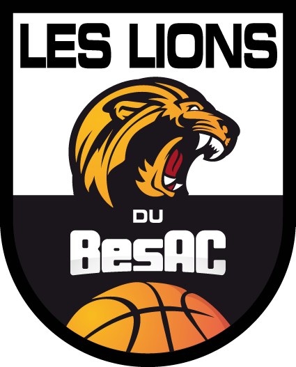 Besançon Basket Nationale 1