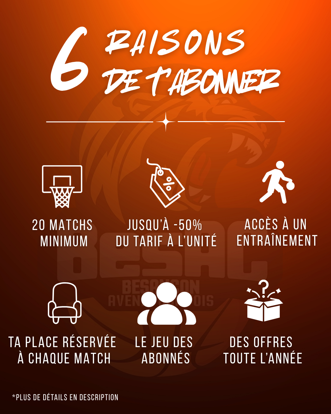 Votre texte de paragraphe (10)